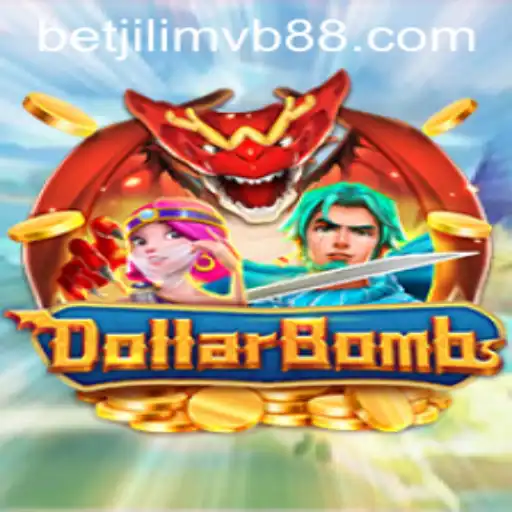 Exploring DollarBombs: The Thrilling New Game by Betjili