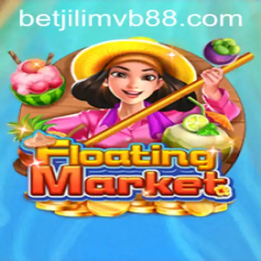 Exploring the Vibrant World of FloatingMarket: The Ultimate Guide to the Game