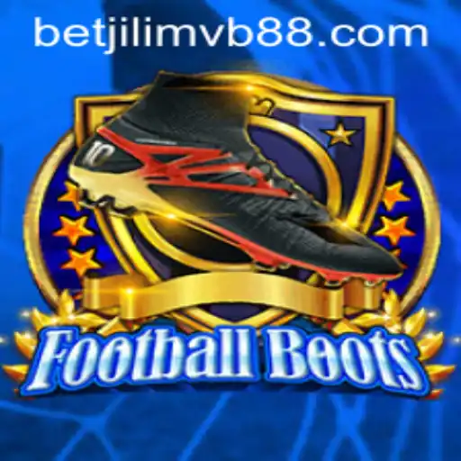 Exploring FootballBoots: The Dynamic Game with Betjili