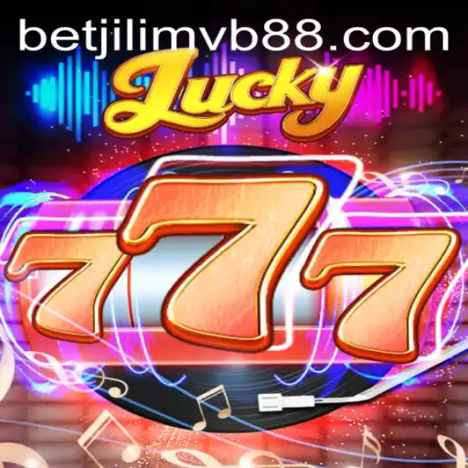 Discover the Excitement of Lucky777: A Closer Look at This Thrilling Game