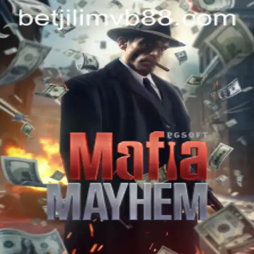 Mafia Mayhem Game Introduction and Rules