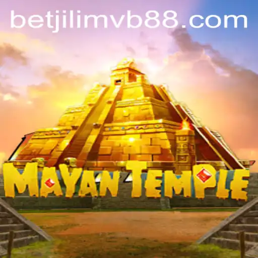 Exploring the Enigmatic World of MayanTemple: A Betjili Experience