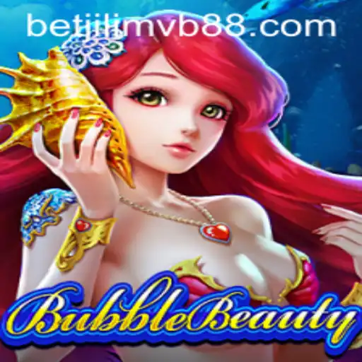 BubbleBeauty: Discover the Enchanting Universe with Betjili