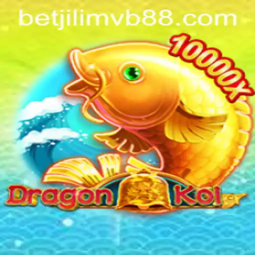 DragonKoi Game Experience