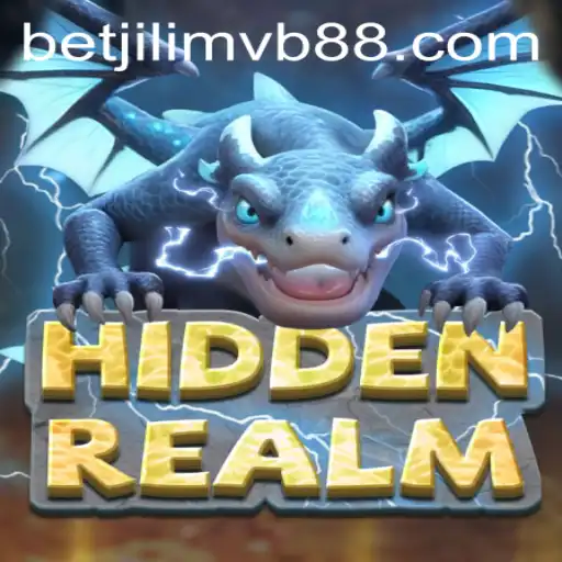 Exploring HiddenRealm: The Fascination Behind the Betjili Adventure