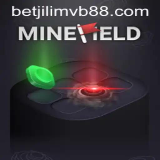 Exploring the Thrilling World of MineField and the Impact of Betjili