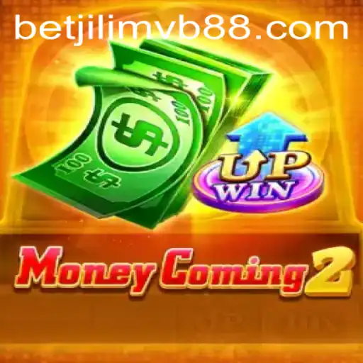Exploring the Thrills of MoneyComing2: A Comprehensive Overview