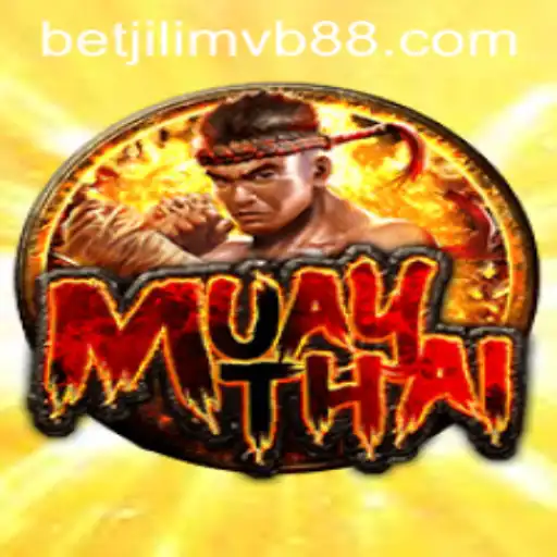 Exploring the Thrilling World of MuayThai Betting with Betjili