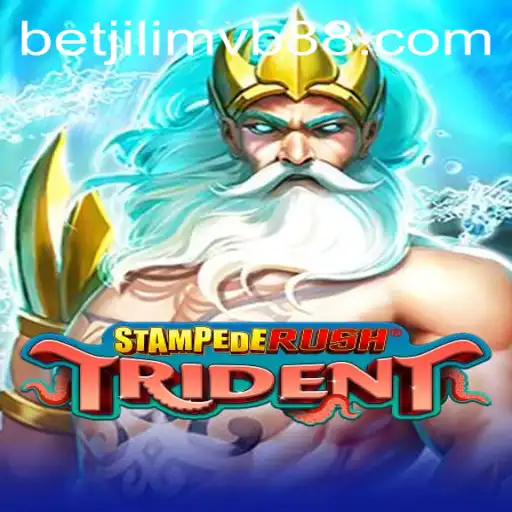 Exploring StempedeRushTrident: A Dive into Dynamic Gameplay with Betjili Elements