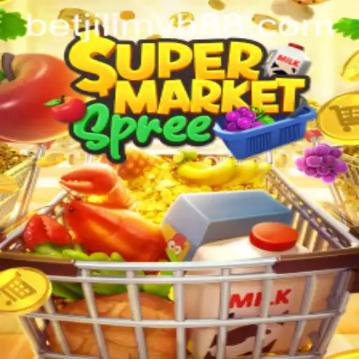 Exploring the Exciting World of SupermarketSpree with Betjili