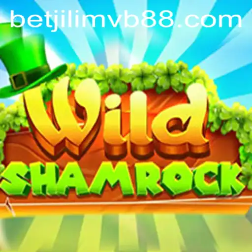 Discover the Thrilling World of WildShamrock: A Dive into Gaming with Betjili