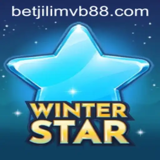 WinterStar: A Mesmerizing New Game by Betjili