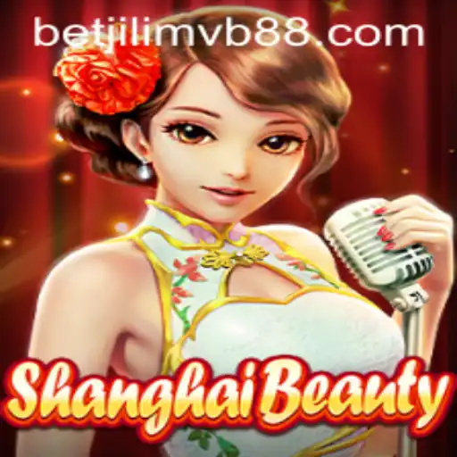 Exploring ShanghaiBeauty: The Alluring Game of Betjili