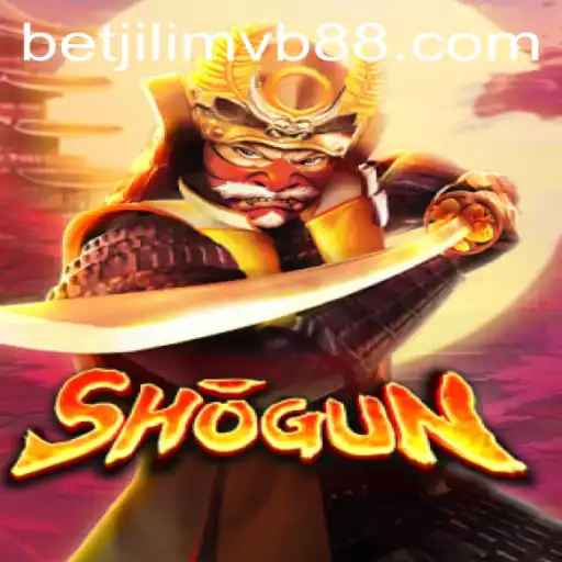 Discover the Excitement of Shogun: A Comprehensive Guide to the BetJili Game