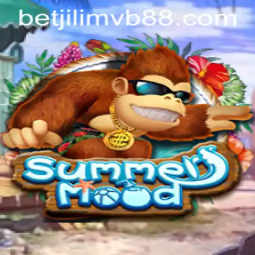 Exploring the Exciting World of SummerMood: A Betjili Game